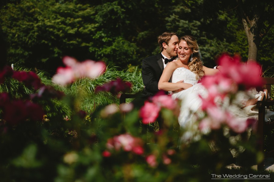 New Jersey wedding photography