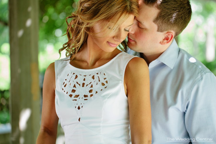New york city engagement photos - New york city engagement photography - nyc engagement photos New york city engagement photos - New york city engagement photography - nyc central park engagement photos