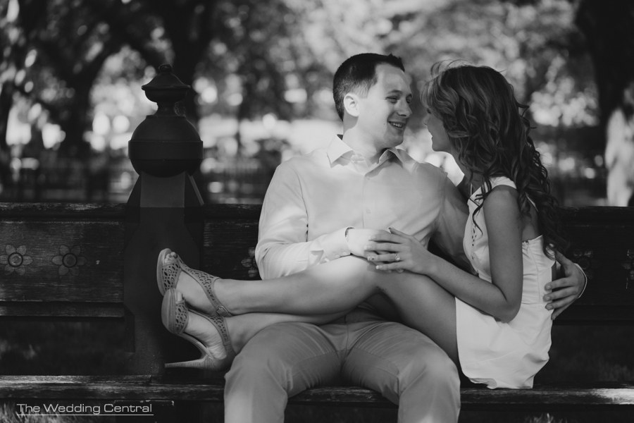 New york city engagement photos - New york city engagement photography - central park engagement photos New york city engagement photos - New york city engagement photography - central park engagement photos