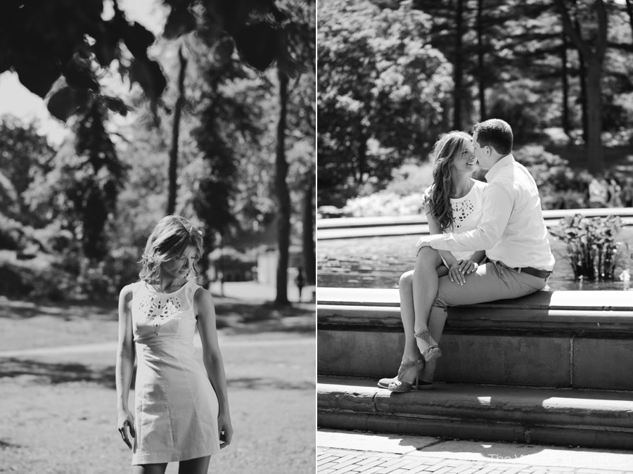 New york city engagement photos - New york city engagement photography - central park engagement photos New york city engagement photos - New york city engagement photography - central park engagement photos