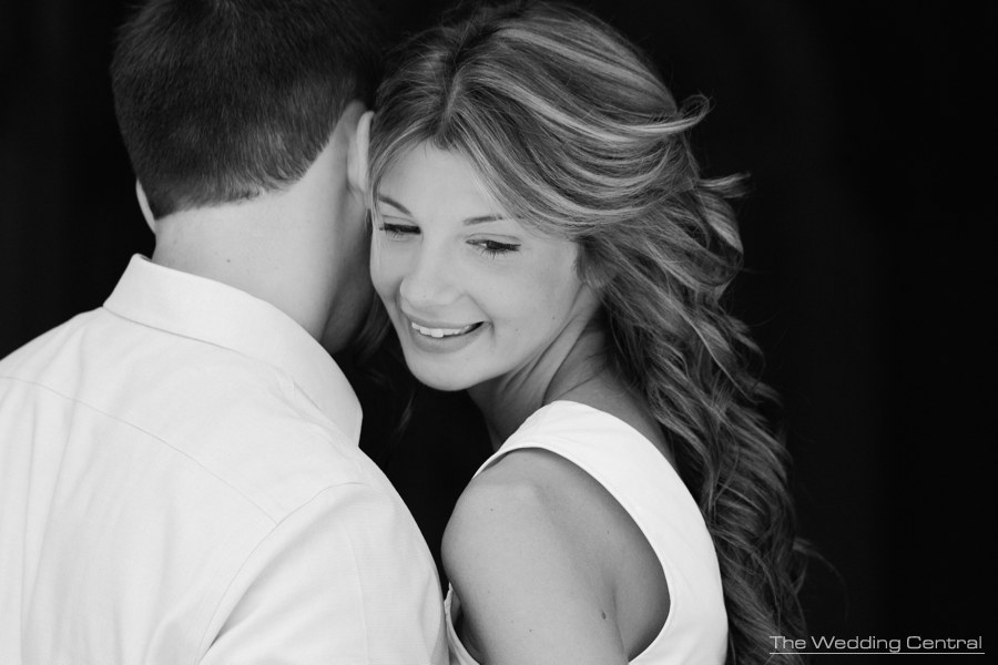 New york city engagement photos - New york city engagement photography - central park engagement photos New york city engagement photos - New york city engagement photography - central park engagement photos