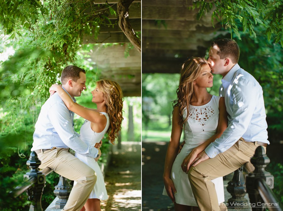 New york city engagement photos - New york city engagement photography - central park engagement photos New york city engagement photos - New york city engagement photography - central park engagement photos