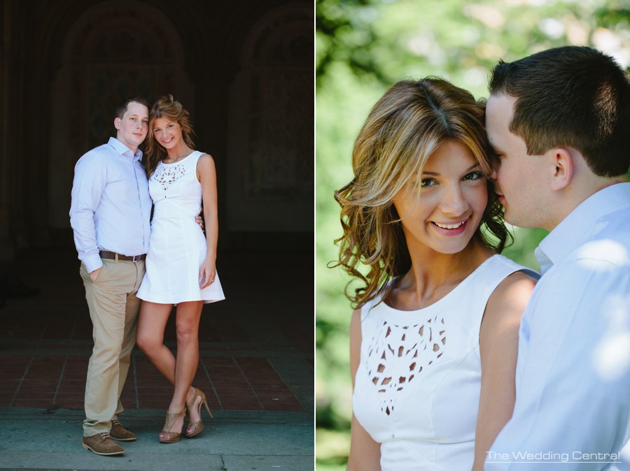 New york city engagement photos - New york city engagement photography - central park engagement photos New york city engagement photos - New york city engagement photography - central park engagement photos