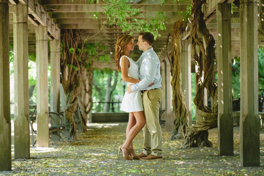 New york city engagement photos - New york city engagement photography - central park engagement photos New york city engagement photography - New york city engagement photographer - central park engagement photos