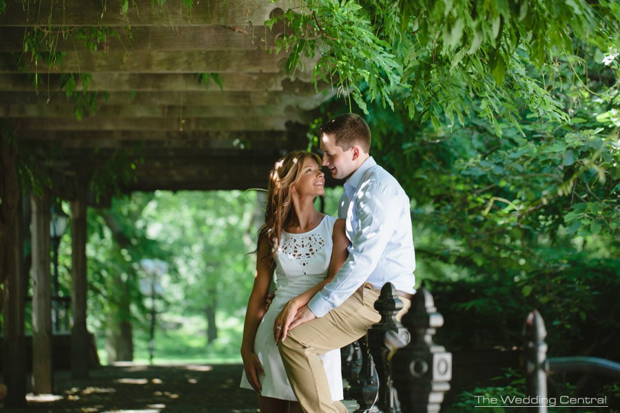New york city engagement photography - New york city engagement photos - central park engagement photos New york city engagement photography - New york city engagement photos - central park engagement photos