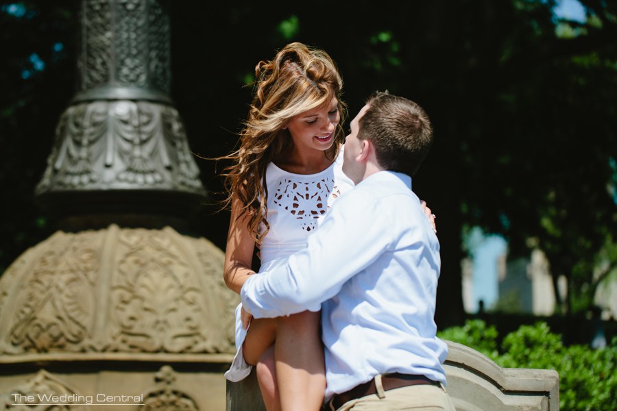 New york city engagement photos - New york city engagement photography - central park engagement photos New york city engagement photos - New york city engagement photography - central park engagement photos