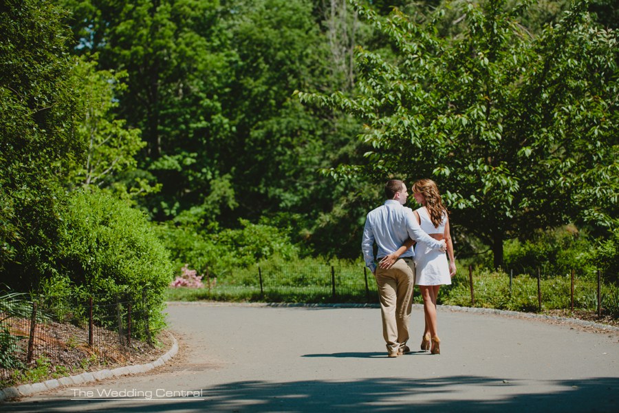 New york city engagement photos - New york city engagement photography - central park engagement photos New york city engagement photos - New york city engagement photography - central park engagement photos