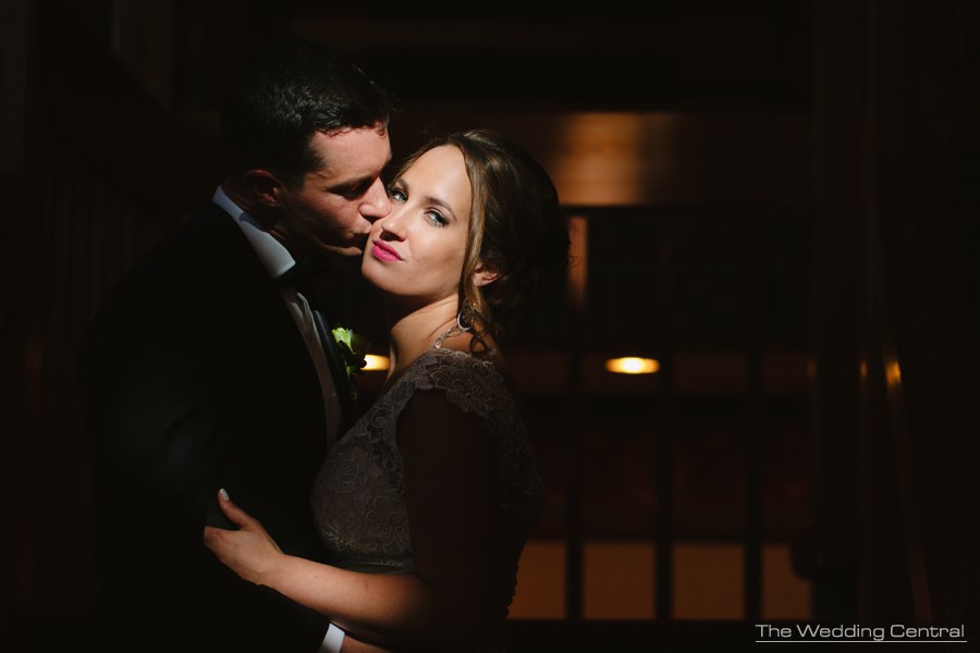princeton wedding photographer - Princeton Marriott at Forrestal Wedding