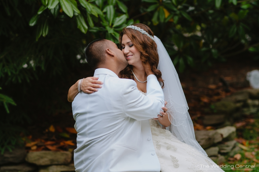 the villa wedding photos- new jersey wedding photography
