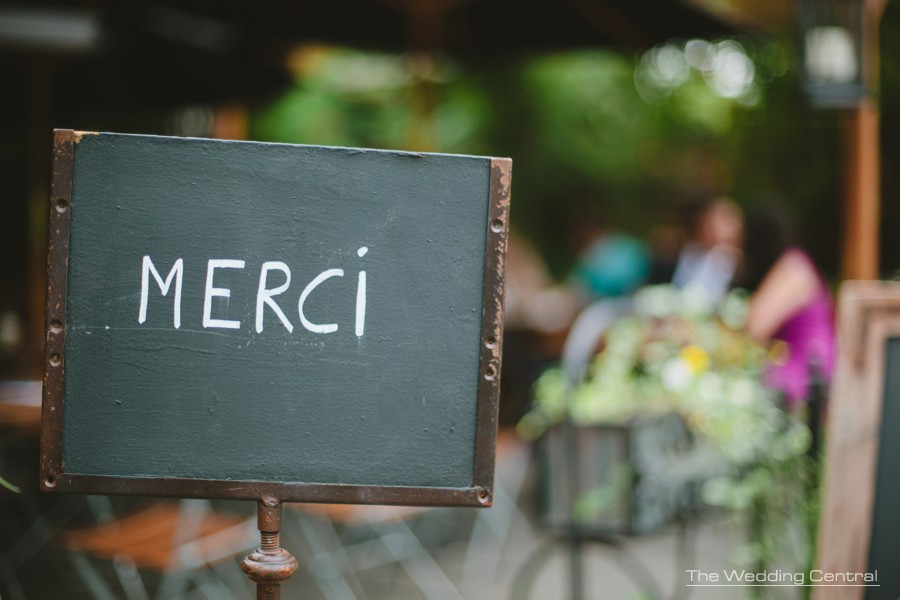 New york engagement photographer - central park engagement photographer New york engagement photographer - central park engagement photographer