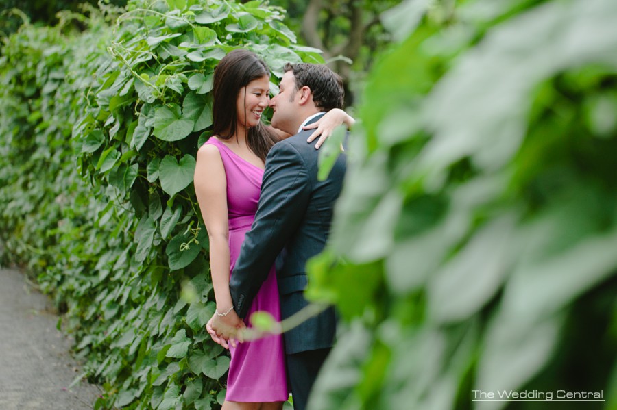 nyc engagement photographer - central park engagement photographer nyc engagement photographer - central park engagement photographer