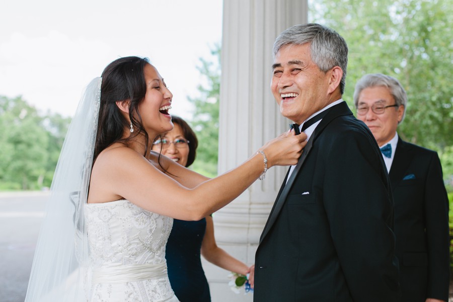 candid wedding photography by nj wedding photographer - The palace at somerset park wedding candid wedding photography by nj wedding photographer - The Palace at somerset park wedding NJ