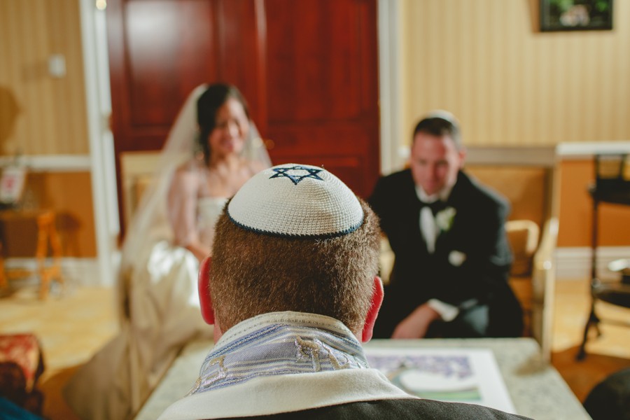 candid wedding photography by nj wedding photographer