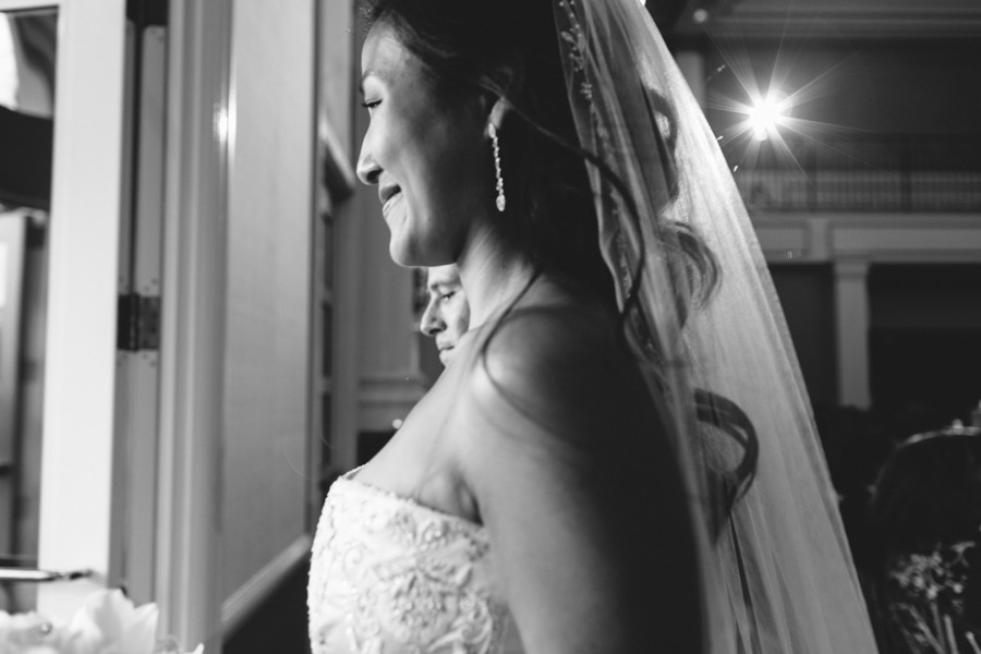 photojournalistic wedding photos from Lynn and Adam The Palace at Somerset park wedding NJ photojournalistic wedding photos from Lynn and Adam The Palace at Somerset park wedding NJ