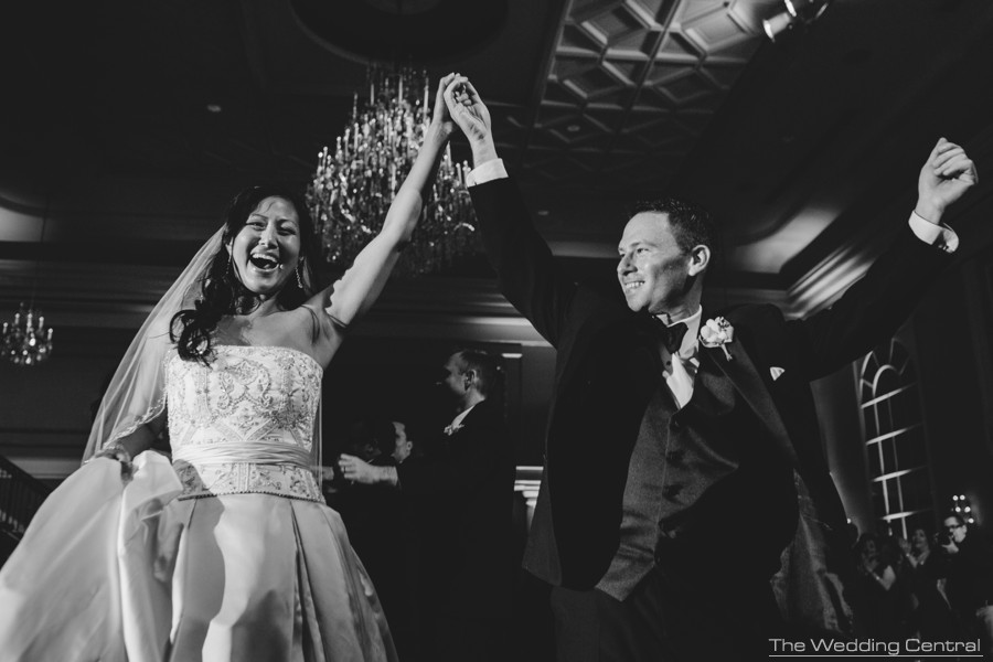 photojournalistic wedding photographer new jersey