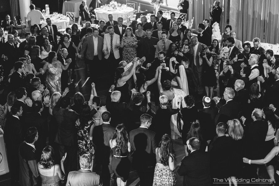 horah dance jewish wedding reception at The Palace at Somerset Park wedding in New Jersey horah dance jewish wedding reception at The Palace at Somerset Park wedding in New Jersey