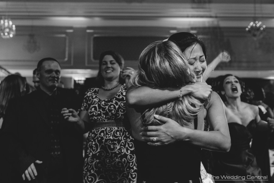 photojournalistic wedding photographer new jersey - the Palace at Somerset Park wedding in New Jersey photojournalistic wedding photographer new jersey - the Palace at Somerset Park wedding in New Jersey