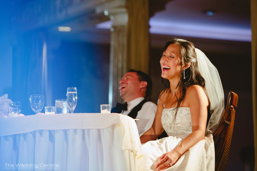 photojournalistic wedding photographer new jersey - the Palace at Somerset Park wedding in New Jersey photojournalistic wedding photographer new jersey - the Palace at Somerset Park wedding in New Jersey