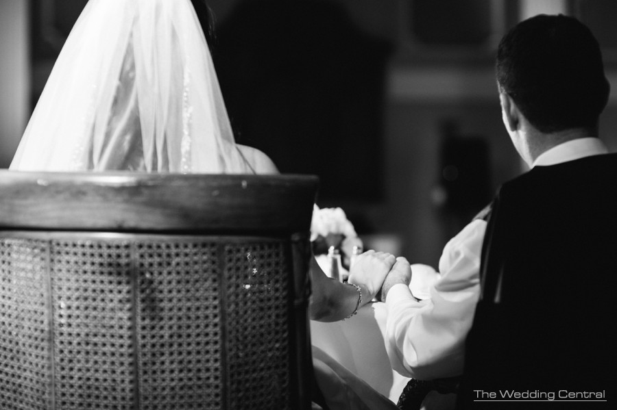 photojournalistic wedding photographer new jersey - the Palace at Somerset Park wedding in New Jersey photojournalistic wedding photographer new jersey - the Palace at Somerset Park wedding in New Jersey