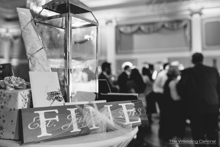 photojournalistic wedding photographer new jersey - the Palace at Somerset Park wedding in New Jersey photojournalistic wedding photographer new jersey - the Palace at Somerset Park wedding in New Jersey