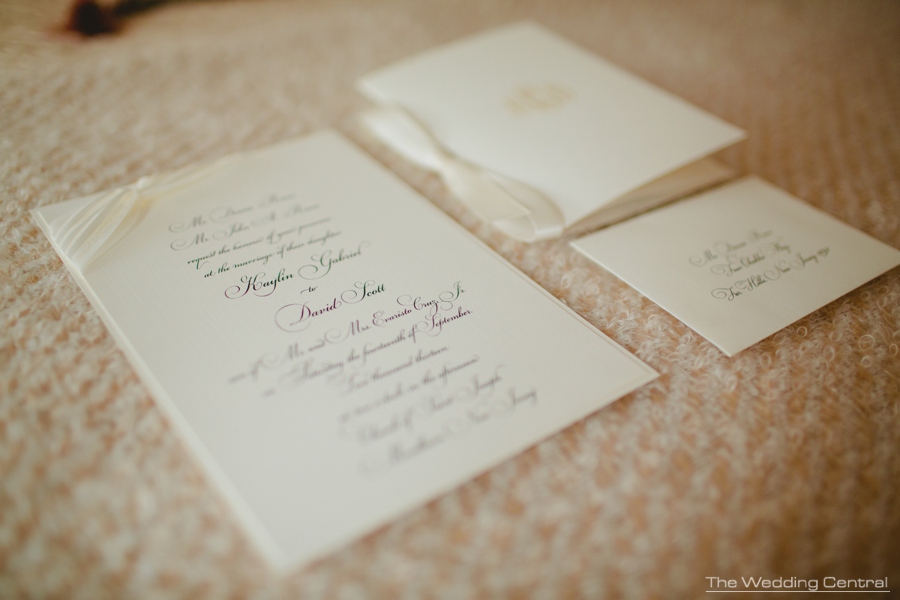 Fiddlers elbow wedding photos - Wedding photography Bedminster NJ Fiddlers elbow wedding photos - Wedding photography Bedminster NJ