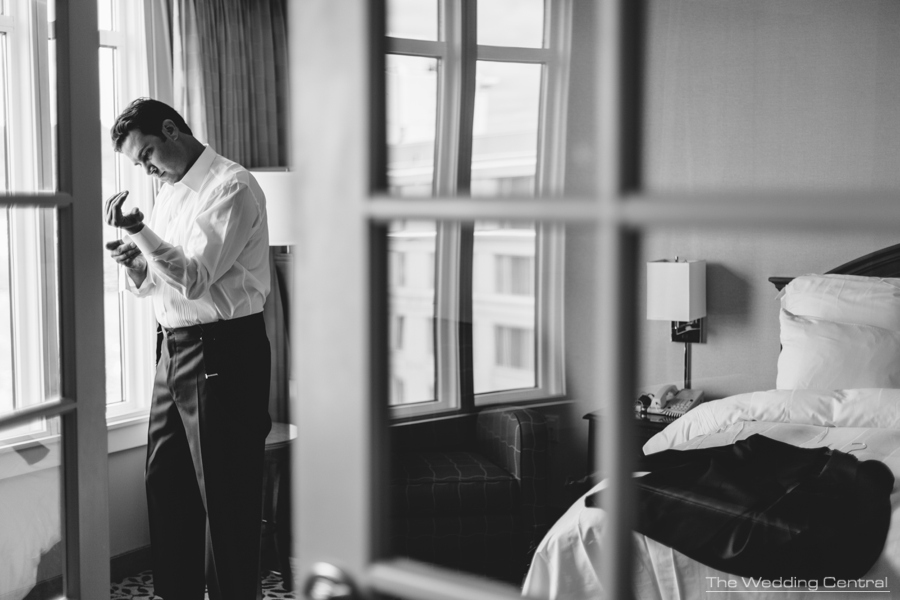 Fiddlers elbow wedding photos - Bedminster NJ Wedding Photography Fiddlers elbow wedding photos - Bedminster NJ Wedding Photography