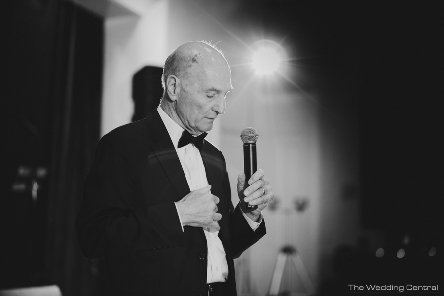 Fiddler's elbow wedding photos - New Jersey wedding photographer Fiddler's elbow wedding photos - New Jersey wedding photographer