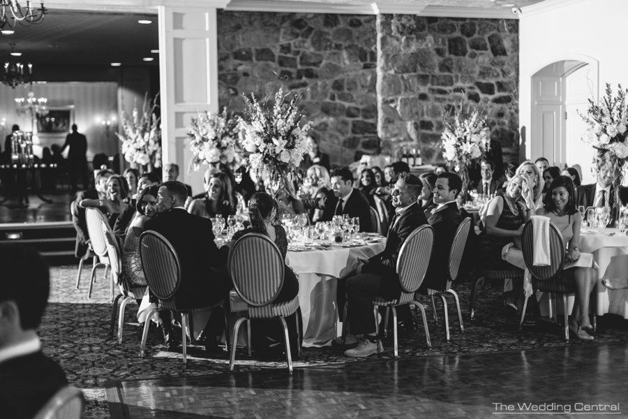 Fiddlers elbow wedding photos - New Jersey wedding photography Fiddlers elbow wedding photos - New Jersey wedding photography