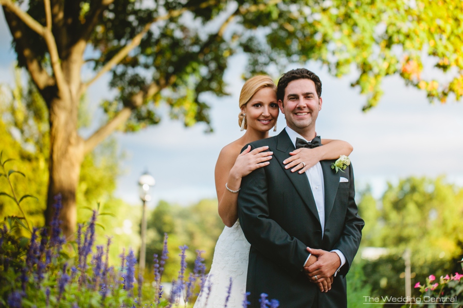 Fiddler's elbow Country Club Wedding Photography - New Jersey wedding photographer Fiddler's elbow Country Club Wedding Photography - New Jersey wedding photographer