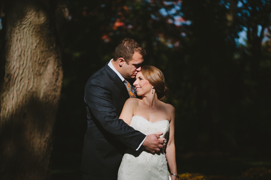 New Jersey wedding Photographers - New Jersey wedding Photography