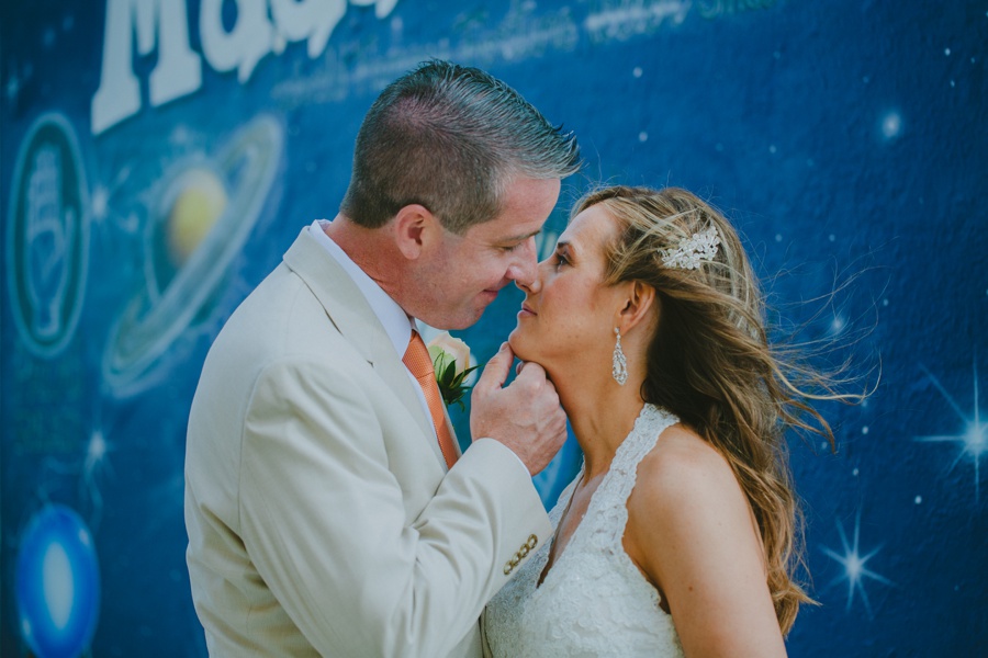 New Jersey Wedding Photographer