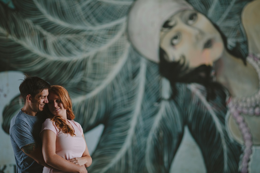 Asbury Park Engagement photos - romantic engagement photos Asbury Park Engagement photos - romantic engagement photos