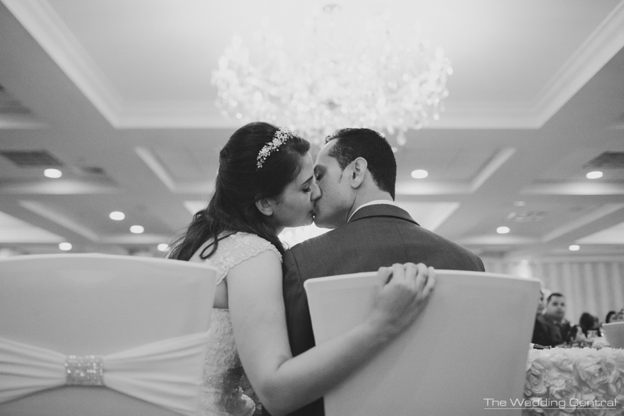 New Jersey wedding photographer
