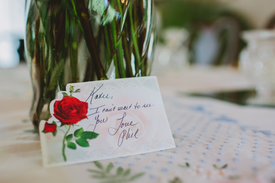 Long Island Wedding Photographer Long Island Wedding Photographer
