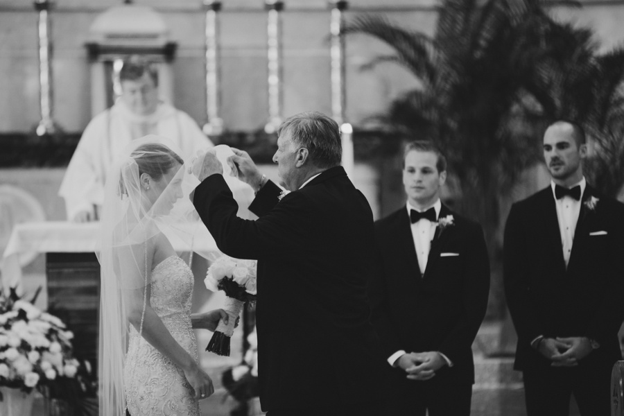 Wedding Photos at St Patrick Church in Huntington Long Island Wedding Photos at St Patrick Church in Huntington Long Island