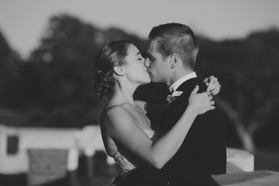 Borne Mansion Wedding Photos - New York Wedding Photographer Borne Mansion Wedding Photos - New York Wedding Photographer
