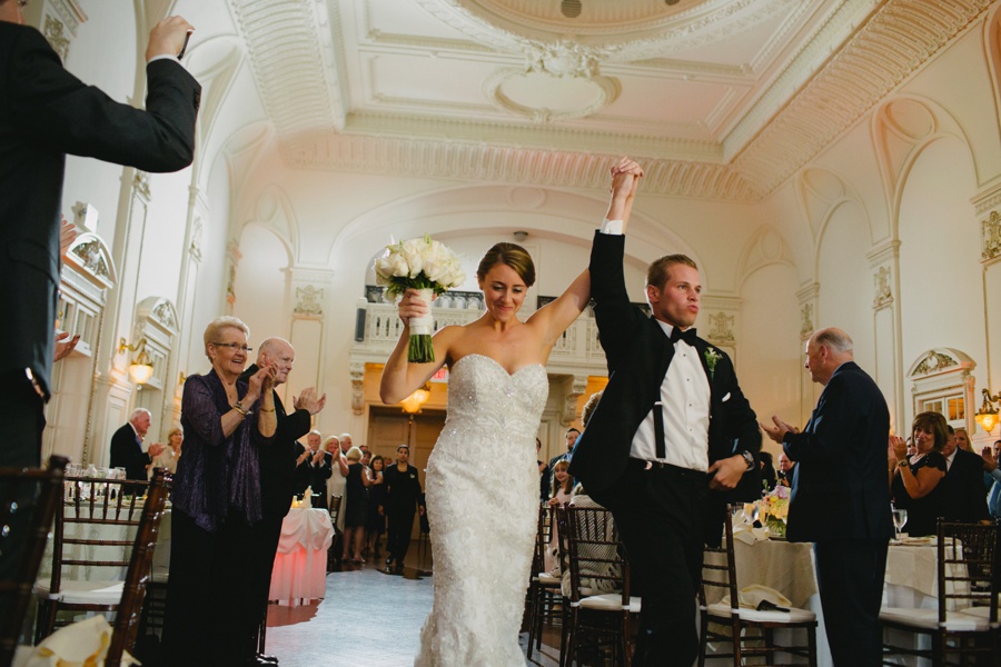 Bourne Mansion wedding photos - reception pictures - Long Island Wedding Photography Bourne Mansion wedding photos - reception pictures - Long Island Wedding Photography