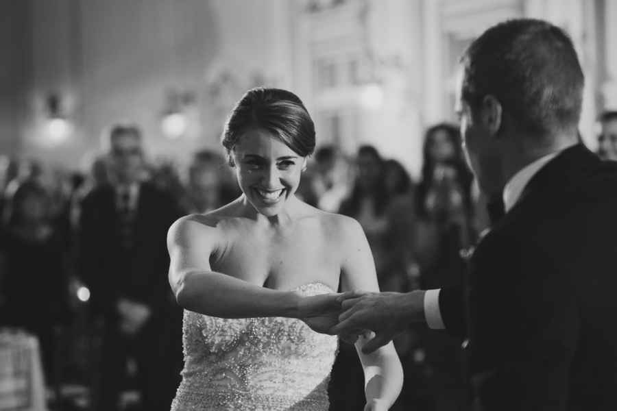 candid wedding reception pictures - New York Wedding Photography - Bourne Mansion Wedding Photos candid wedding reception pictures - New York Wedding Photography - Bourne Mansion Wedding Photos