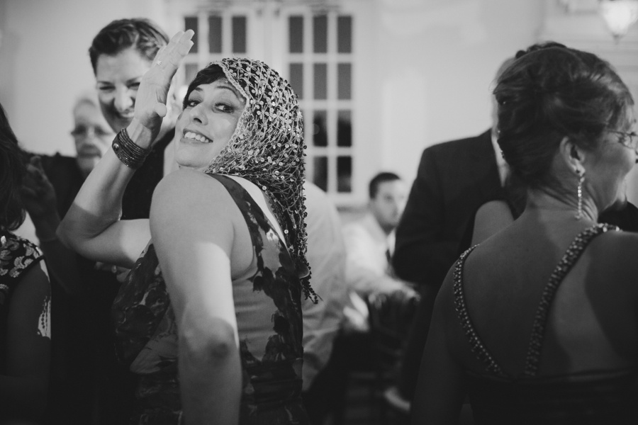 candid wedding photography - Bourne Mansion Wedding Photos - New York Wedding Photography candid wedding photography - Bourne Mansion Wedding Photos - New York Wedding Photography