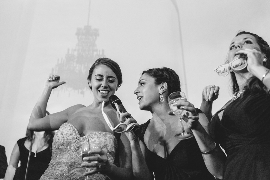 fun bride wedding photo during reception - Bourne Mansion Wedding Photos- New York Wedding Photographer fun bride wedding photo during reception - Bourne Mansion Wedding Photos - New York Wedding Photographer