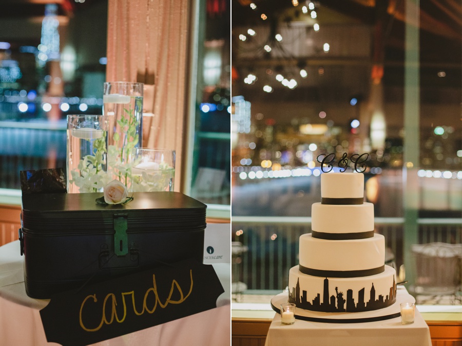 new jersey wedding photographers